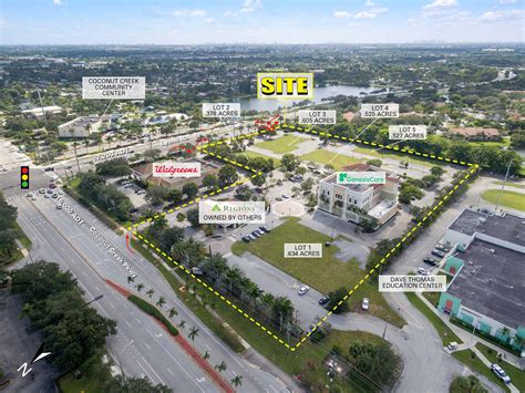 quickscores coconut creek|4600 COCONUT CREEK PKWY, Coconut Creek, FL 33063.